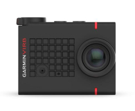 Garmin VIRB Ultra 30 - 357799 - zdjęcie 2